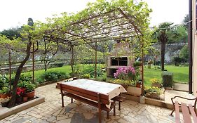 Apartment Ondina